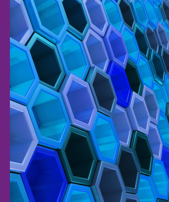 1. CS Desktop _2
