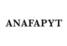 ANAFAPYT