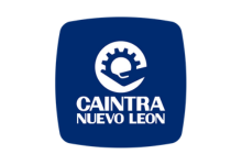 CAINTRA