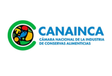 CANAINCA