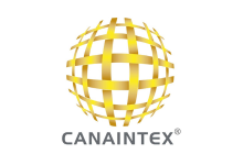 CANAINTEX