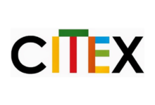 CITEX