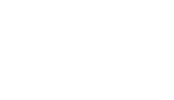 IGLTA_Logo_HRZ_Tagline_1color_WHITE