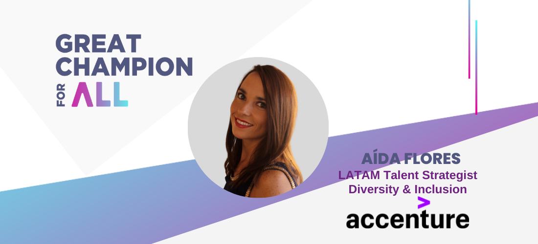 inclusion-laboral-aida-flores.jpg