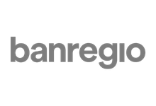 Logo clientes website (1)