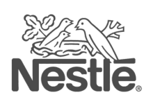 Logo clientes website (10)