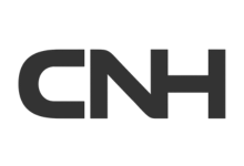 Logo clientes website (13)