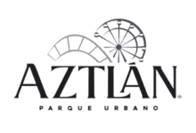 Logo clientes website (15)