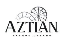 Logo clientes website (2)