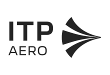 Logo clientes website (3)