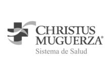 Logo clientes website