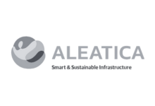 Logo clientes website (7)