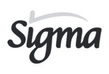 Logo clientes website (8)