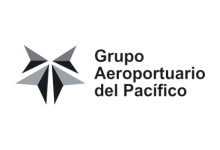 Logo clientes website