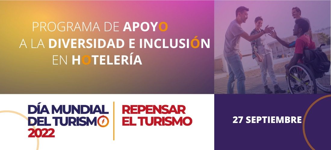 programa-de-apoyo-a-la-diversidad-e-inclusion-en-hoteleria